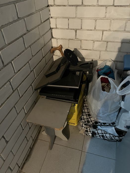 Продам мониторы