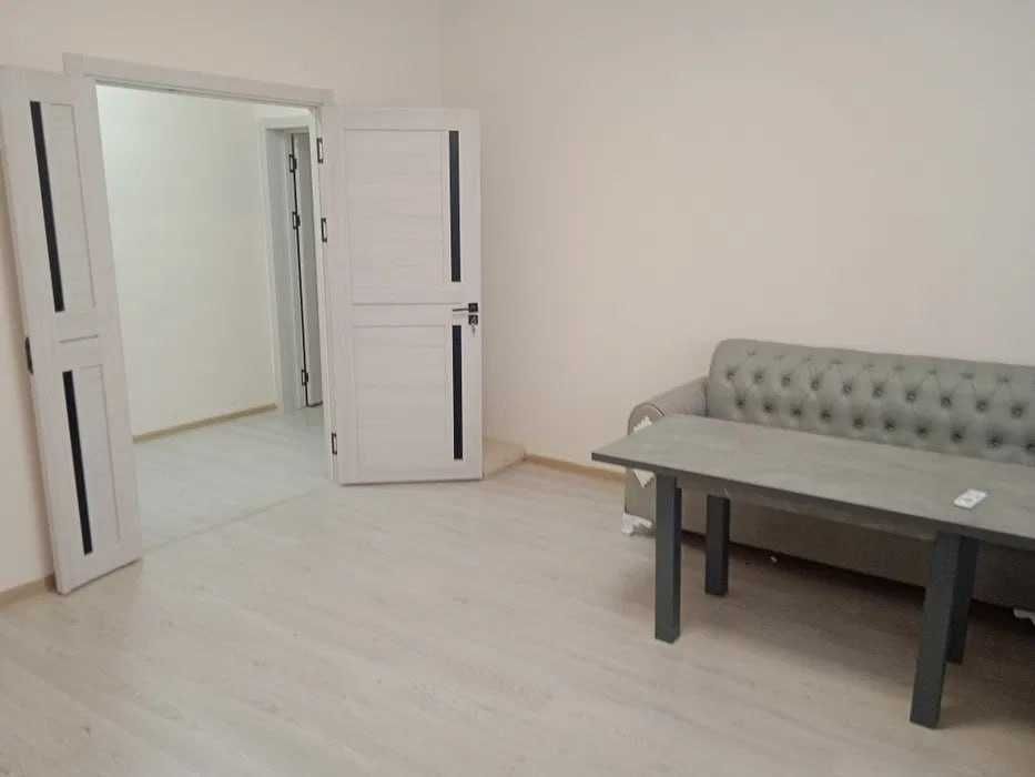 Сдаётся кв ор-р ЖК Чакар Медиа Парк 2/9/16 ро-н Шайхантахурский 191*