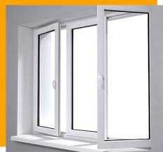 Пластиковые окна, двери, перегородки, остекления. KASPI рассрочка