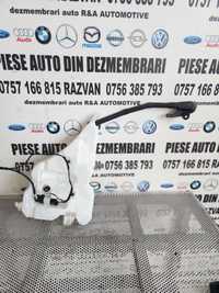 Bidonas Vas Lichid Parbriz Bmw G20 G21 G42 Dezmembrez Bmw G42 Cod 7427885 - Dezmembrari Arad