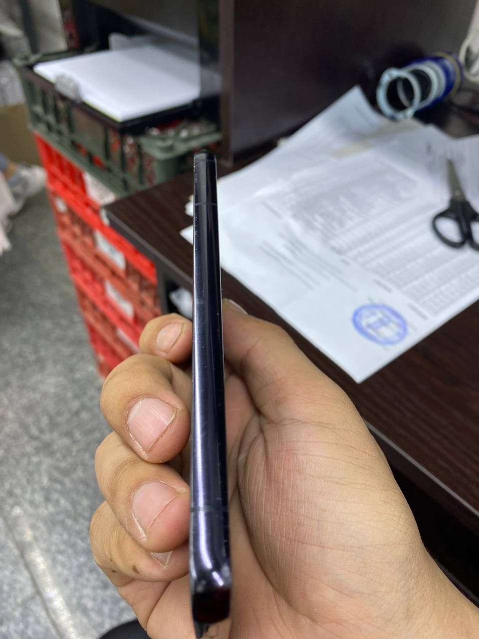 Samsung Galaxy S22 5G