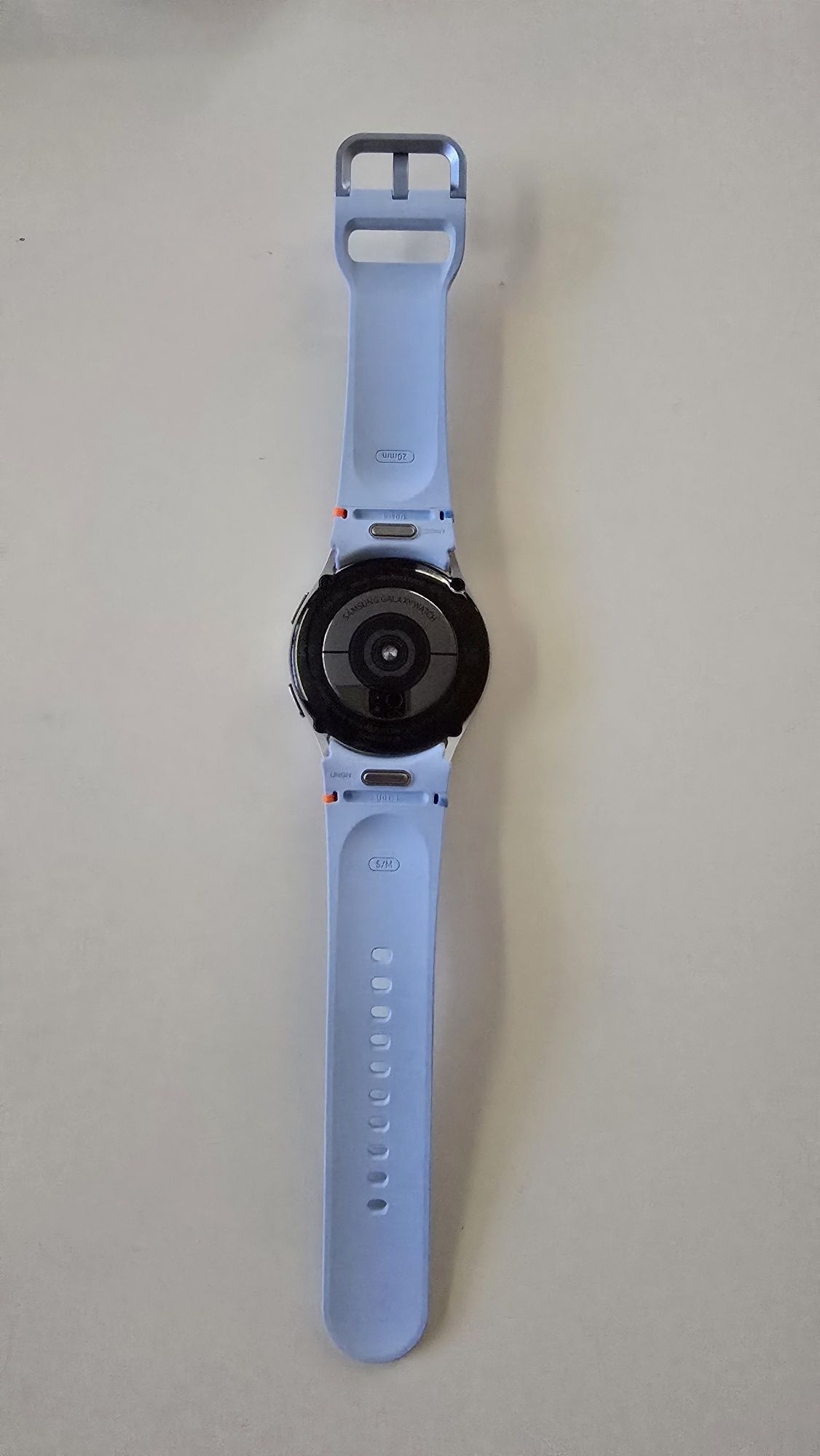 Samsung Galaxy Watch FE