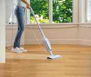 Mop cu Aburi-Gorenje