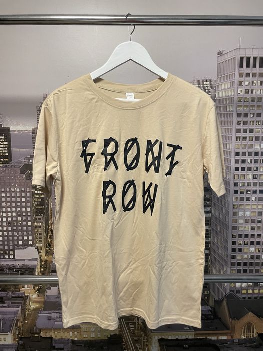 Тениски 44 Label Group