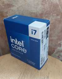 Процесор Intel® Core™ i7 14700KF