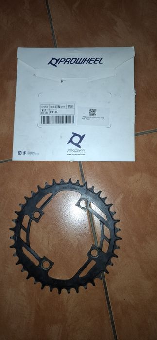 Vand foi narrowide 104bcd