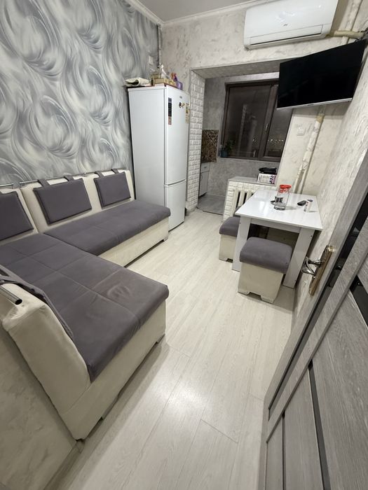 Узими уйими сотаман.1/4/5