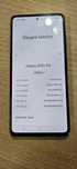 Samsung A52s 128gb
