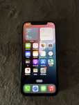 Iphone 12 128гиг