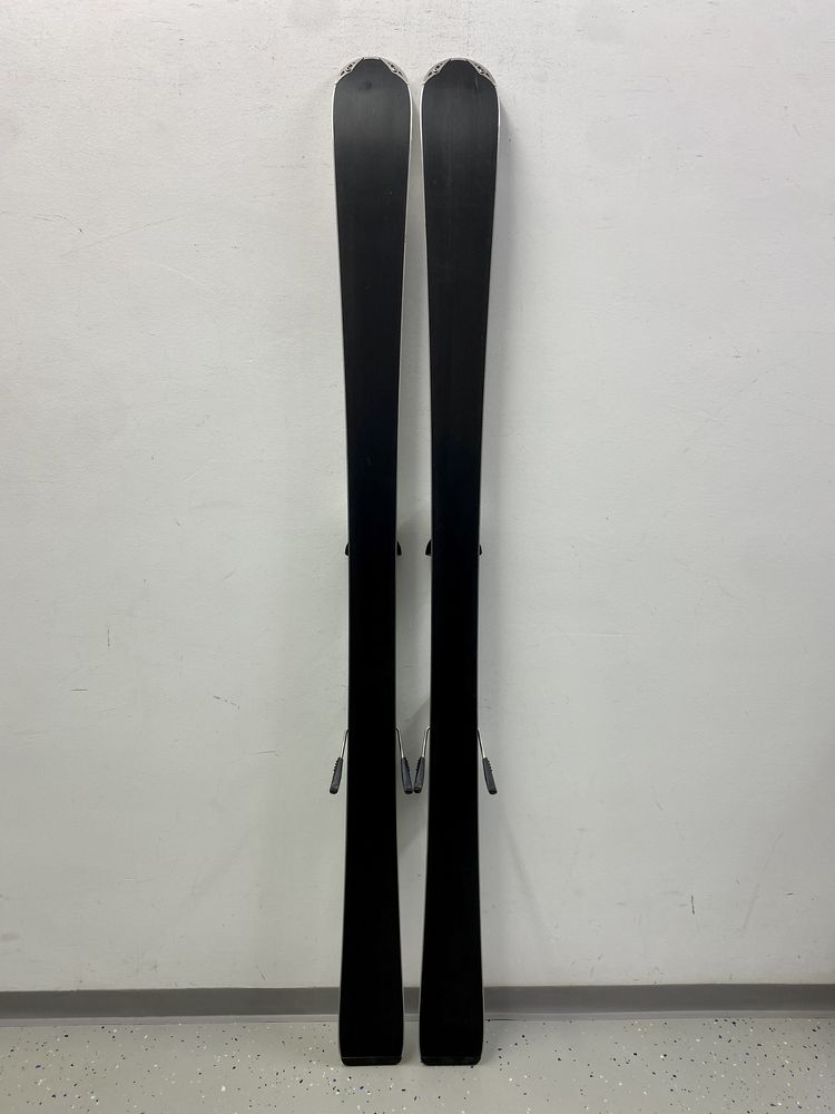 ski/schiuri/schi Fischer XTR Pro MTN,150 cm