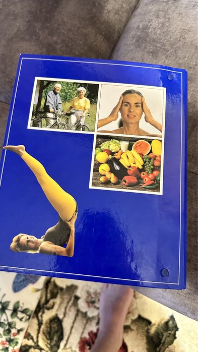 Medicul de familie Enciclopedia sănătății