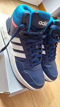 Ghete sport Adidas