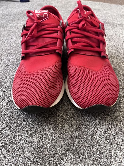 Adidasi new balance 247