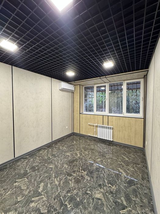 Шайхантахур | Чорсу - Продается нежилое помещение вдоль дороги 65м2