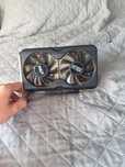 ВИДЕОКАРТА Palit GeForce GTX 1650 4GB Dual OC