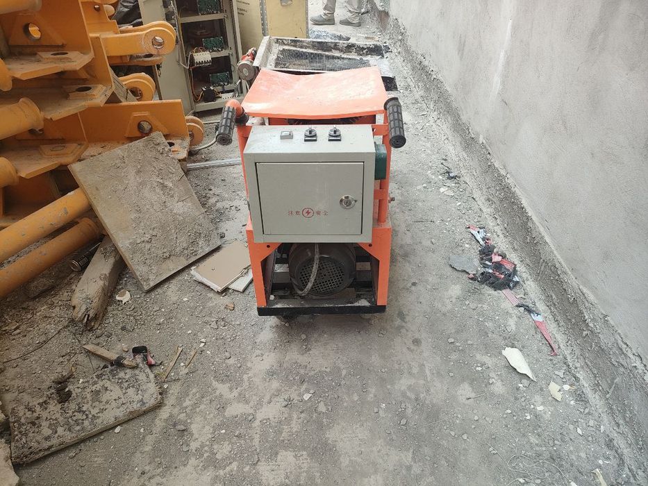 Suvoq aparati va to'q ko'paytiradigan aparat