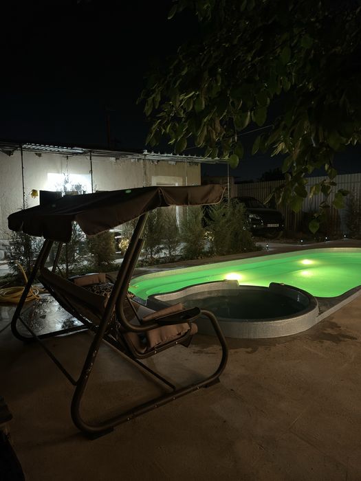 Участок Янги Узбекистан 6 соток 18500 за сотку старт