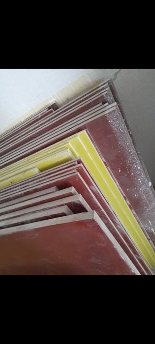 Бронза Медь латун Kaprolon ,Tekstolit ,ftoraplast