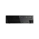 Calculator i5-4440 3.3GHz, 8GB RAM, 500GB HDD, DVD-RW