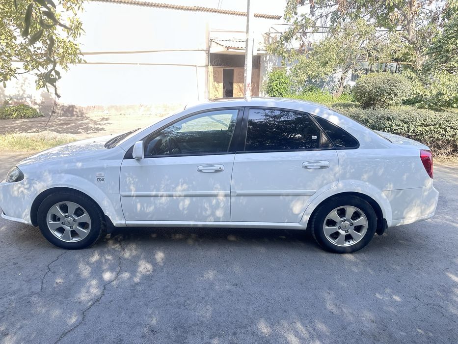 Jentra 2019 yil Arendaga Vikup 1 yildan 5 yilgacham boshiga 2000$