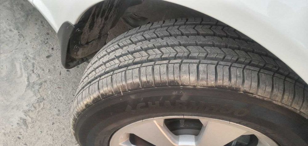 Jentra , Gentra 2023 (oq) avtomat