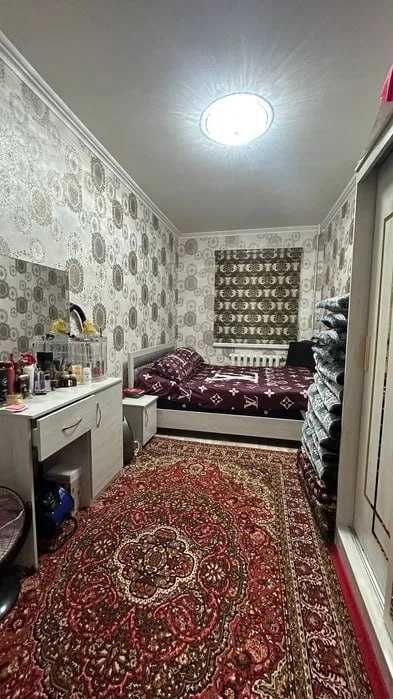 срочно аренда квартира на юнусабад 8-квартал 2в3 ком квартира