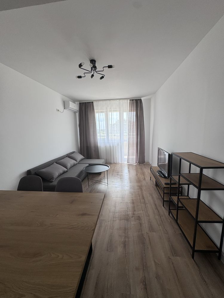 Inchiriere apartament