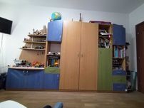 Мебели за детска стая.