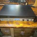Amplificator profesional Crovn 1000w