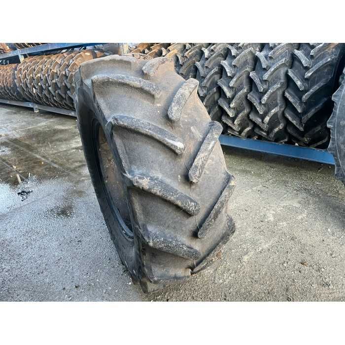 Cauciucuri 420/70r24 Continental - AGCO, Claas