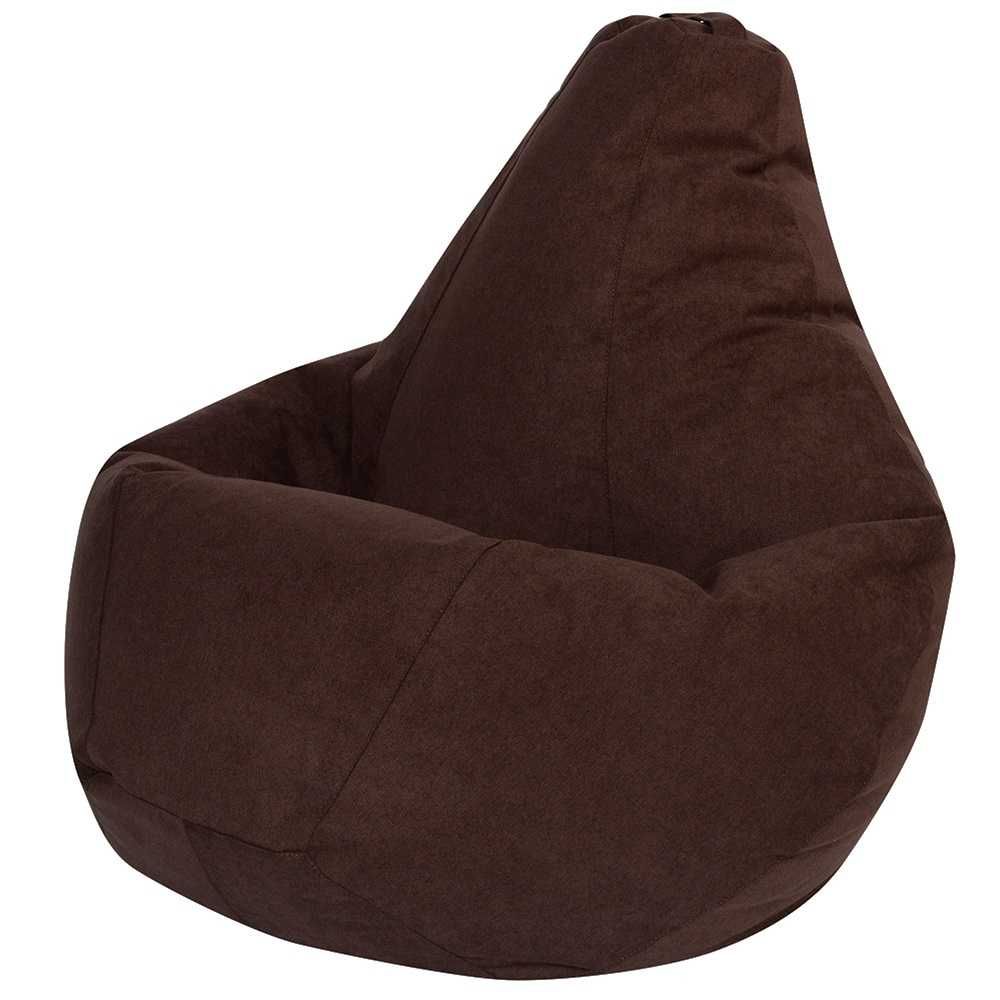 Бин Беги, Кресло мешки, Bean bag, Бин Бэги АКЦИЯ ДО 15 ИЮЛЯ