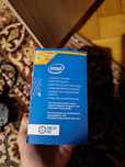 Продавам процесор intel celeron g1840