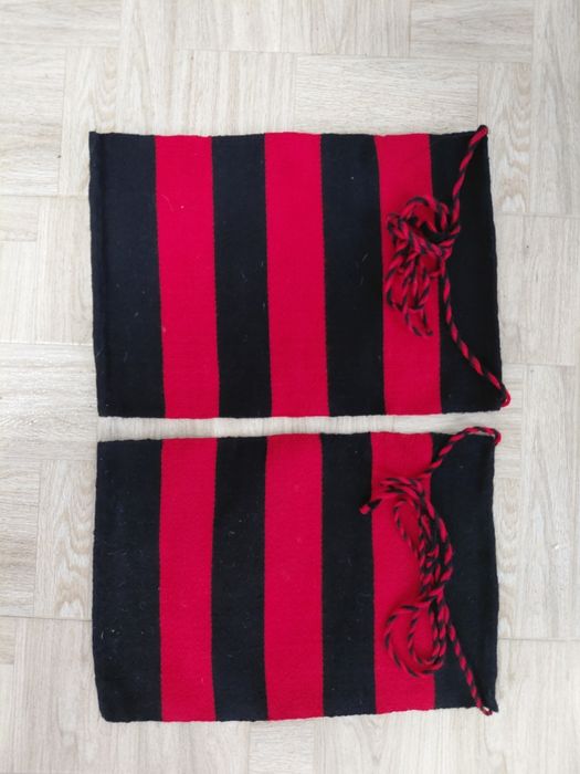 Zadi de vazare pentru fetițe