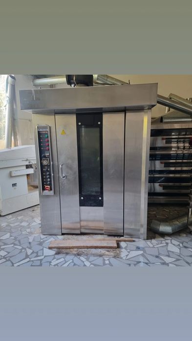 Бизда хаммадан арзон