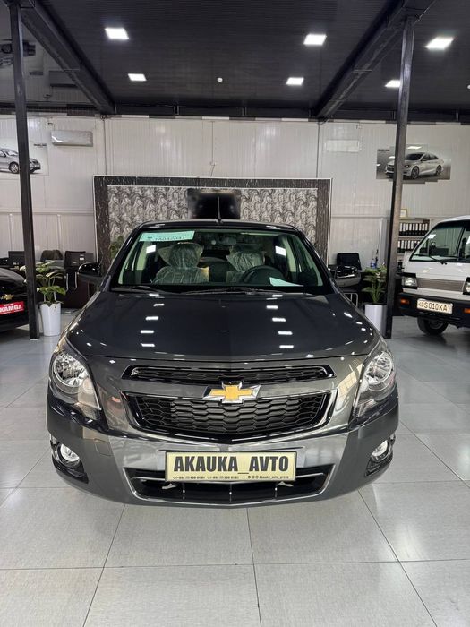 cobalt midnayt MCM, mokriy,yil-2025,Avtomat karobka,bez probeg