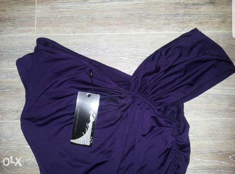 Rochie deosebita noua