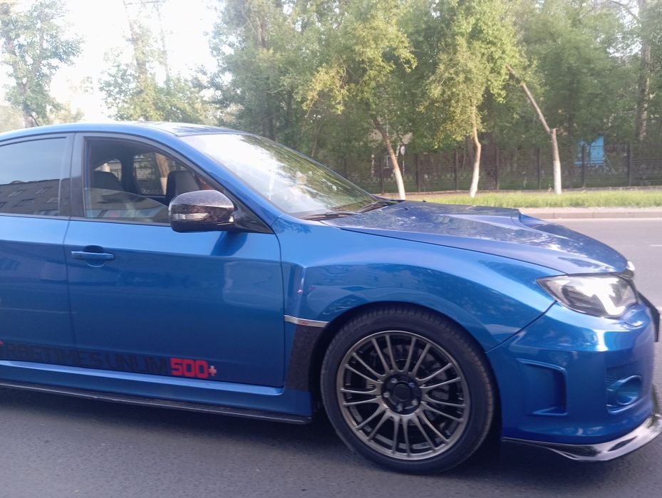 Возьму машину в аренду под выкуп