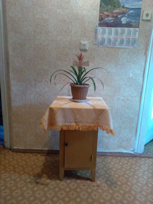 Набор мебели б/у (СССР).