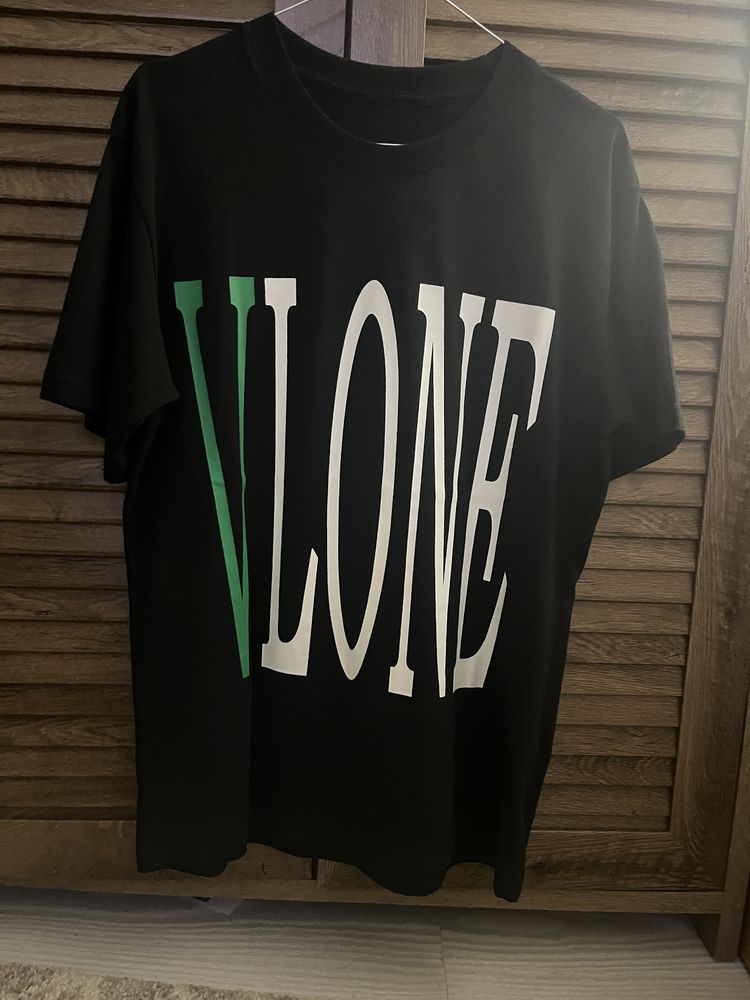 Tricou vlone mărimea S