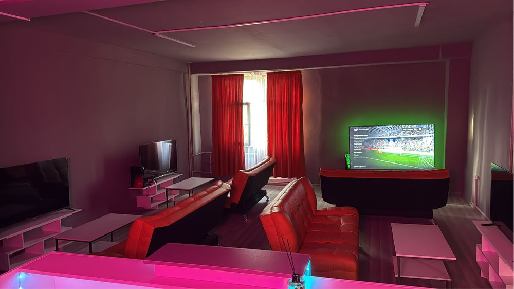 Продам Ps5 в сборе