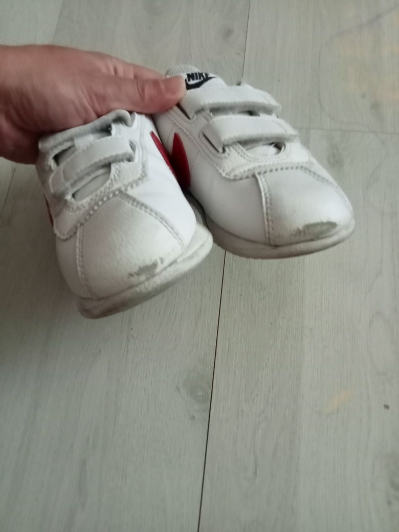 Детски маратонки nike