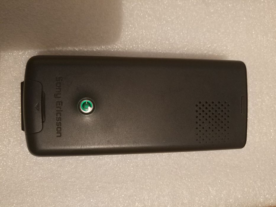 Телефоны для коллекции. Не рабочие.