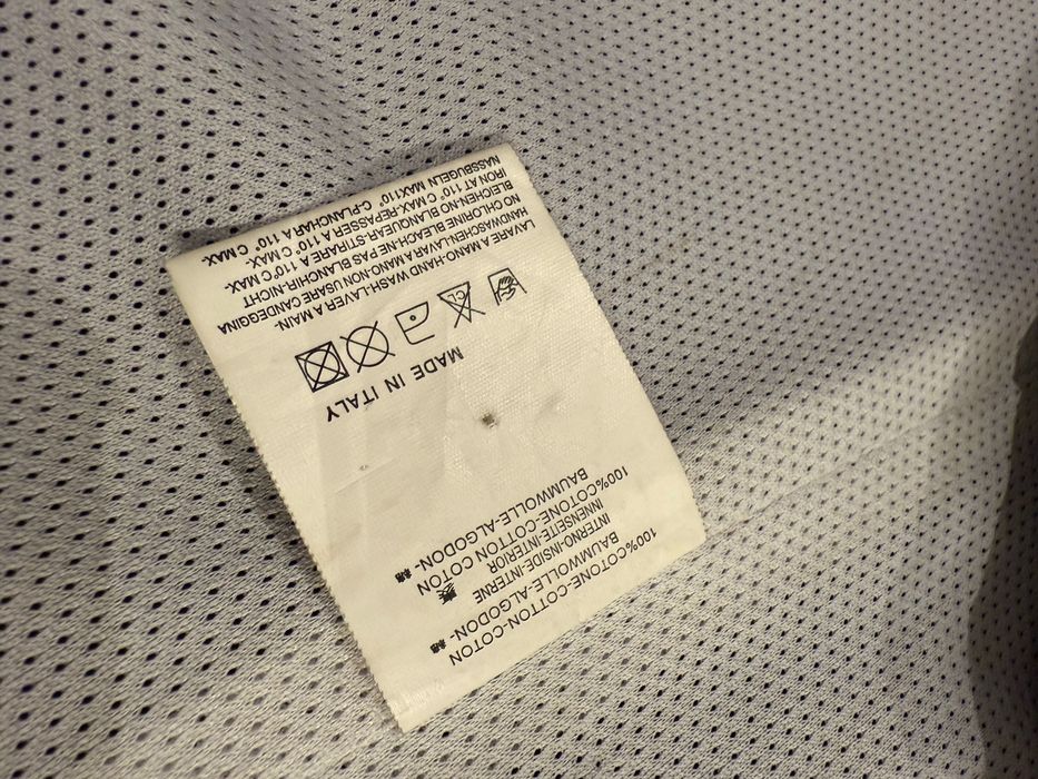 Оригинално  сако Disquared2