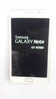 Samsung Galaxy Note GT_N 7000