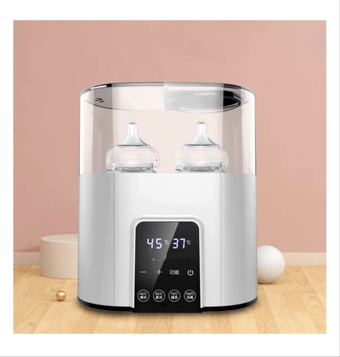 Подогреватель для бутылок