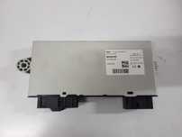Modul CAS 4 BMW F01 F07 F10 9226958