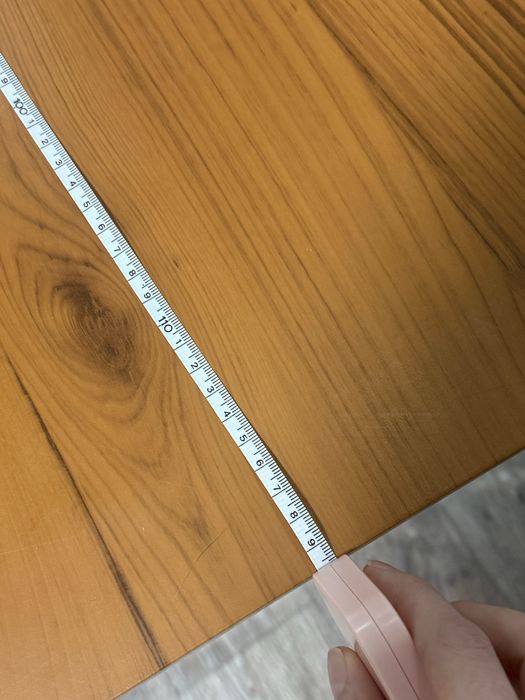 стол компьтерный/письменный