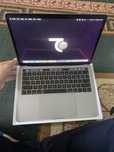 Macbook pro 2019 core i5