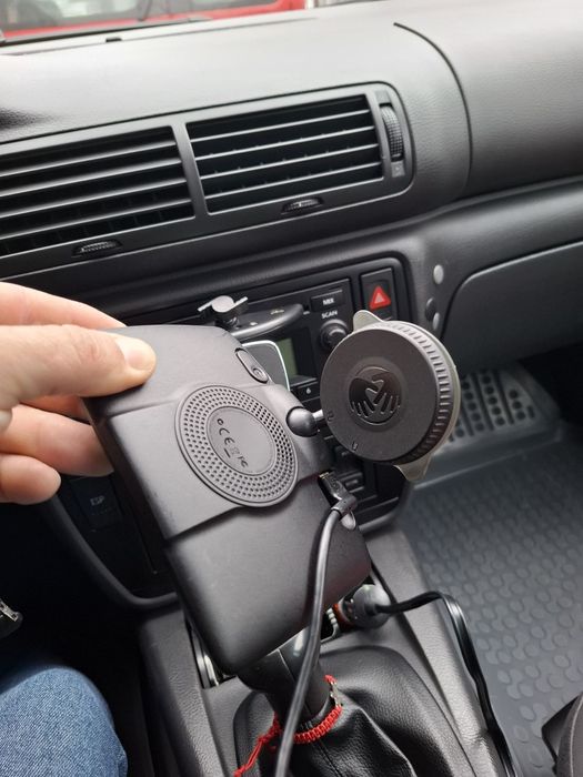 Навигация Том Том