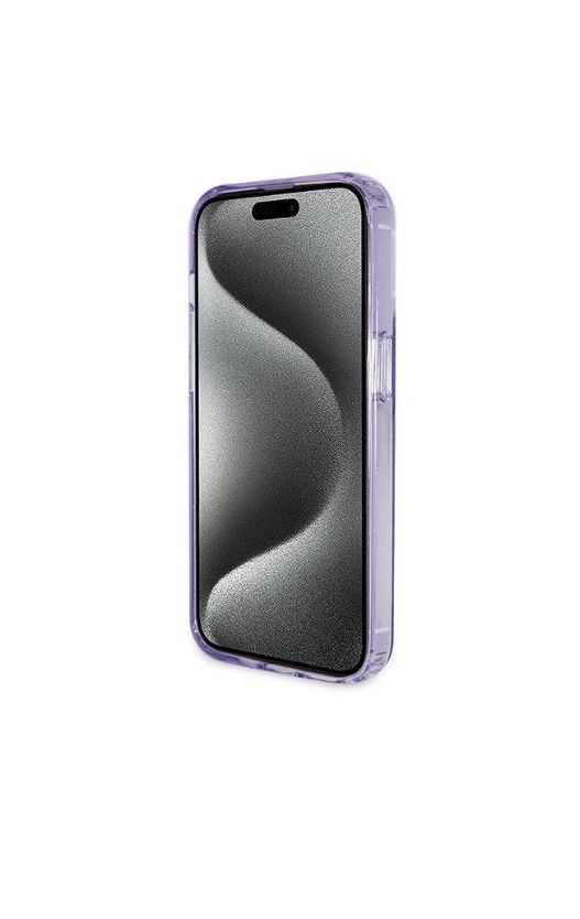 Калъф Guess за iphone 15 pro